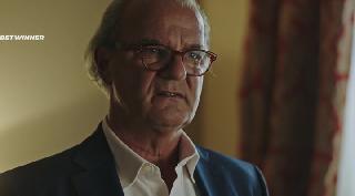 Лето в Тоскане (2019)