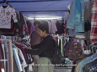 Учредители (2021)