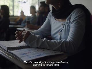 Учредители (2021)