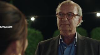 Лето в Тоскане (2019)