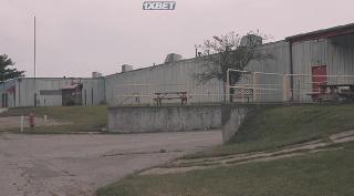 Глиняные зомби (2021)