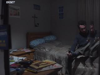 Учредители (2021)