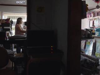 Учредители (2021)