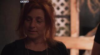 Глиняные зомби (2021)