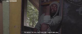 Несовершеннолетние  (2021)