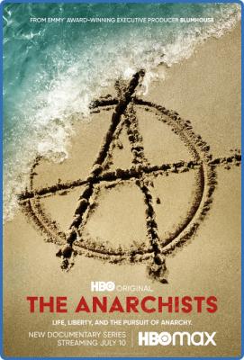 The Anarchists S01E01 The Movement 1080p 5 1 - 2 0 x264 Phun Psyz