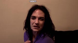 Грехопадение (2021)