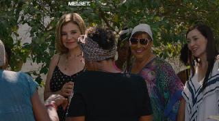 Медиум от Бога (2019)