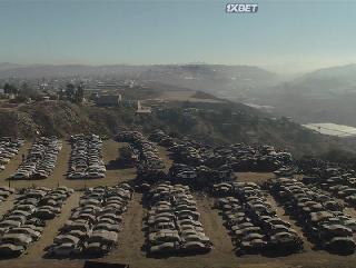 Учредители (2021)