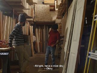 Учредители (2021)