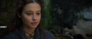 Школа волшебства (2021)