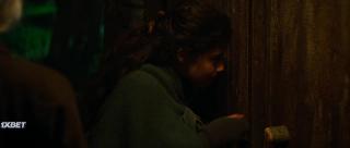 Школа волшебства (2021)