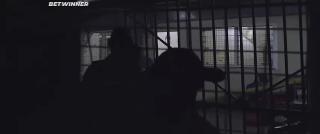 Несовершеннолетние  (2021)