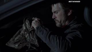 Вебкамщицы(2017)