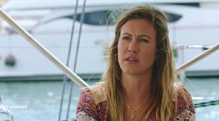 Лето в Тоскане (2019)