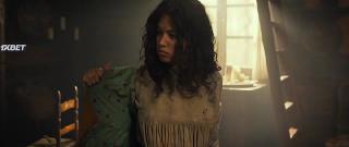 Школа волшебства (2021)