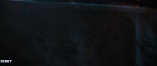 Школа волшебства (2021)