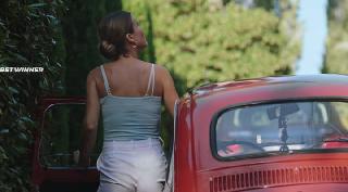 Лето в Тоскане (2019)