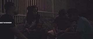 Несовершеннолетние  (2021)