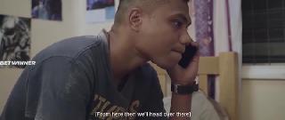 Несовершеннолетние  (2021)