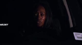 Раздевайся (2020)