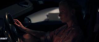 Красавчик (2021)