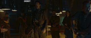 Ублюцисты (2020)