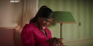 Добро пожаловать, Юдэска (2020)