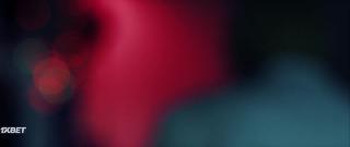 Красавчик (2021)