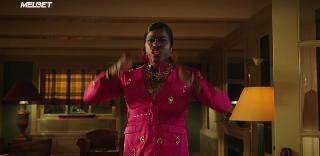 Добро пожаловать, Юдэска (2020)