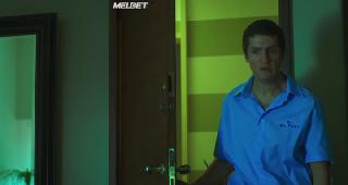 Семья консьержа (2019)