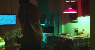 Семья консьержа (2019)