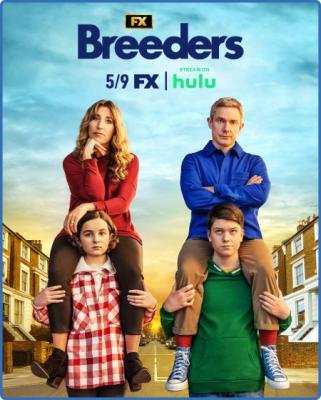 Breeders S03E10 1080p WEB h264-GOSSIP