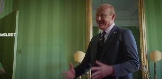 Добро пожаловать, Юдэска (2020)