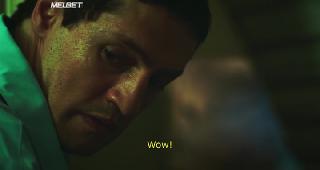 Семья консьержа (2019)