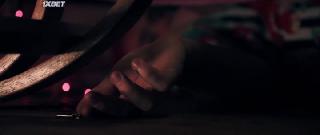 Красавчик (2021)