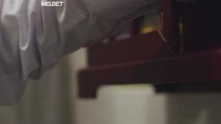 Раздевайся (2020)