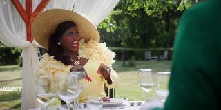 Добро пожаловать, Юдэска (2020)