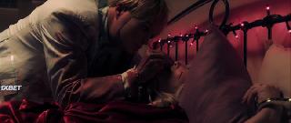 Красавчик (2021)