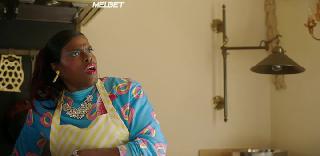 Добро пожаловать, Юдэска (2020)