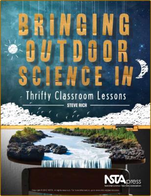  Bringing Outdoor Science in - Thrifty Classroom Lessons _605f1bf376b1a4031b16010b6be05371