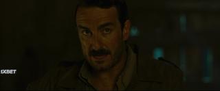 Ублюцисты (2020)