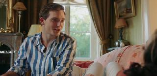 Добро пожаловать, Юдэска (2020)