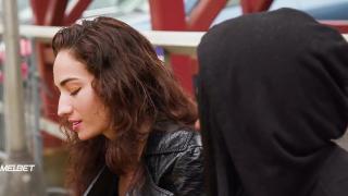 Раздевайся (2020)