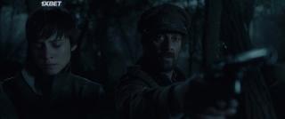 Ублюцисты (2020)