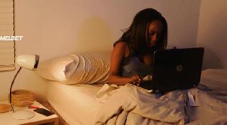 Раздевайся (2020)