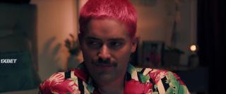 Красавчик (2021)