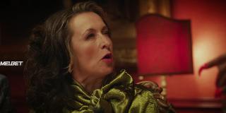 Добро пожаловать, Юдэска (2020)