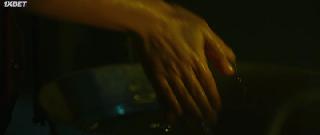 Ублюцисты (2020)