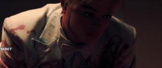 Красавчик (2021)